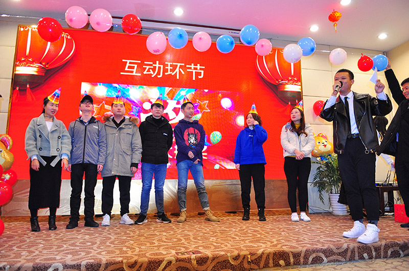12-拷貝.jpg